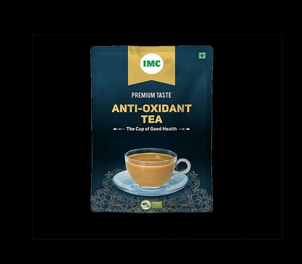 ANTI OXIDANT TEA POUCH