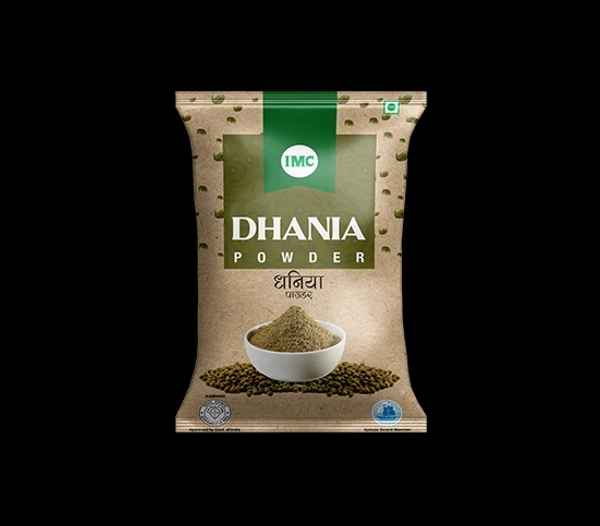 DHANIA POWDER