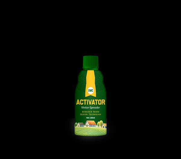 ACTIVATOR