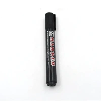 Permanent Markers - EASY RETURN
