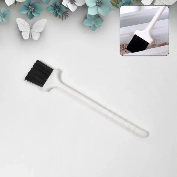 Cleaning Brush Laptop Cleaning Brush Keyboard Brush (2 Pc) - small, EASY RETURN