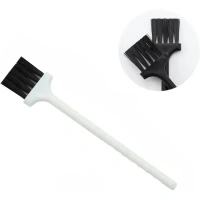 Cleaning Brush Laptop Cleaning Brush Keyboard Brush (2 Pc) - small, EASY RETURN