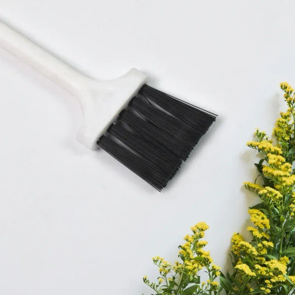 Cleaning Brush Laptop Cleaning Brush Keyboard Brush (2 Pc) - small, EASY RETURN