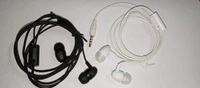 strong bass hedfone pack of 3 - limited