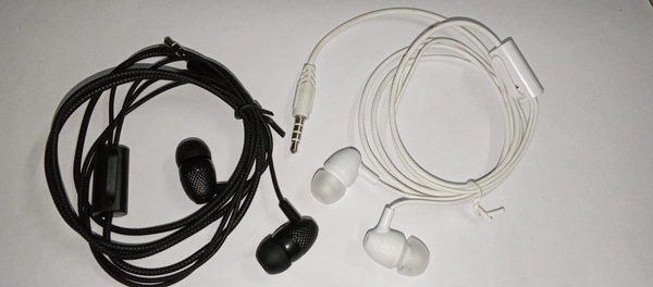 strong bass hedfone pack of 3 - limited
