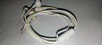 strong bass hedfone pack of 3 - limited