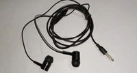 voltaze hedfone big bass pack of 2 - limited