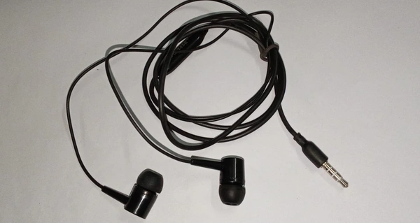 voltaze hedfone big bass pack of 2 - limited