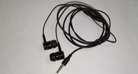 voltaze hedfone big bass pack of 2 - limited