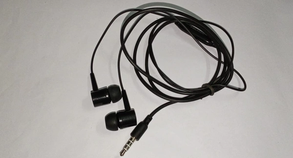 voltaze hedfone big bass pack of 2 - limited