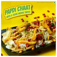 Bingo Masala Tadka Tedhe Medhe 75 g - General Information Brand	Bingo Manufacturer	ITC Ltd. Manufacturer Address	 ITC Limited 37, J.L. Nehru Road, Kolkata - 700071  Manufacturer Email	itccares@itc.in Manufacturer Website	www.aashirvaad.com