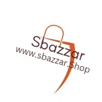 Sbazzar Shop - Logo