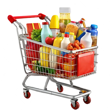 Grocery