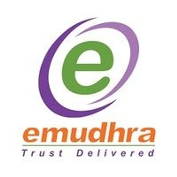 eMudhra - 2 Year, Signature, Individual