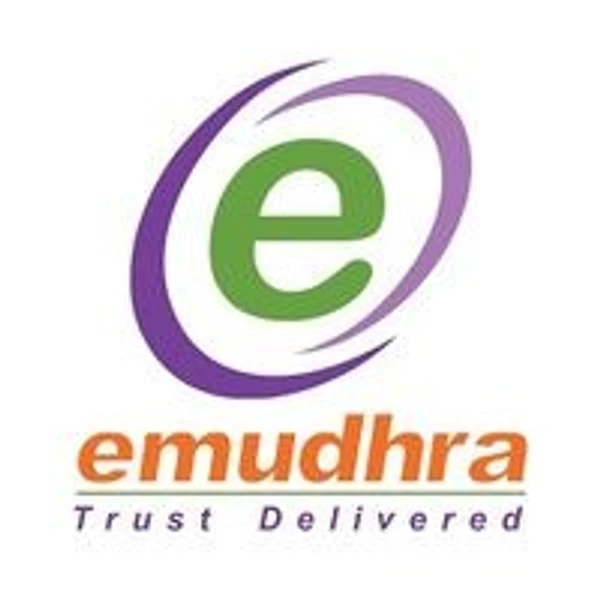 eMudhra - 2 Year, Signature & Encryption, Organisation
