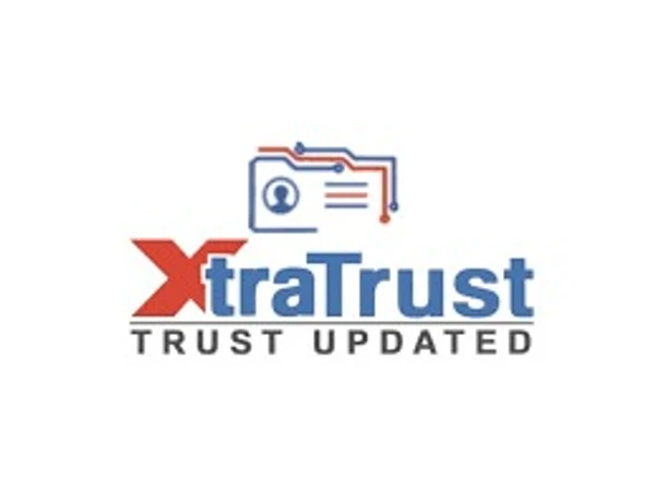 XtraTrust - 3 Year, Signature, Individual