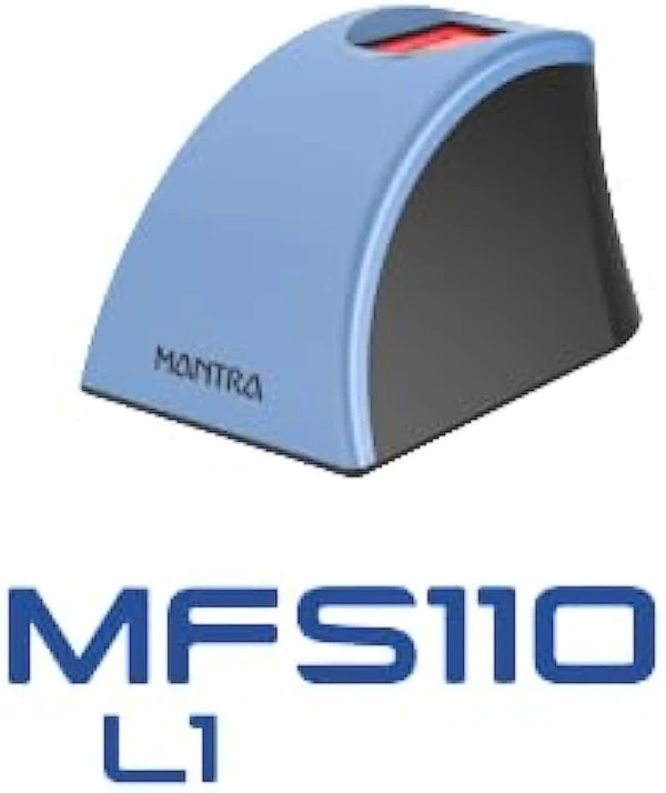 Mantra MFS110 - 