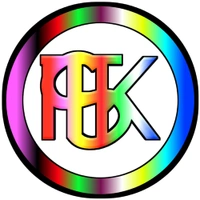 FTIKS STORE  - Logo
