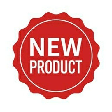New Item