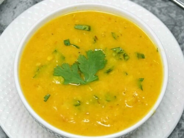 Dal Plain