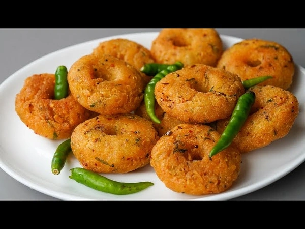 Vada