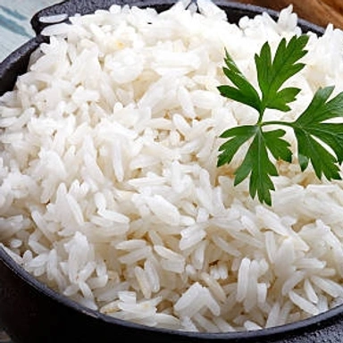 Rice