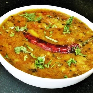 Dal