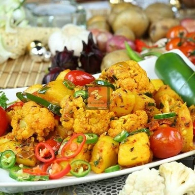 Bhaja