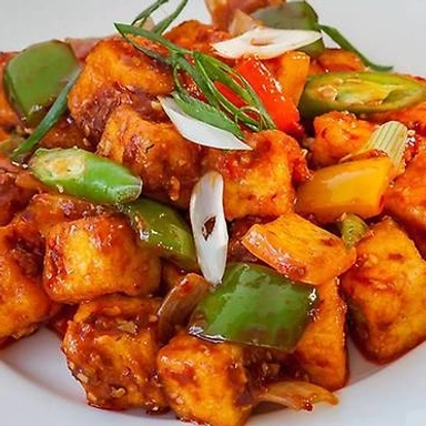 Chinese