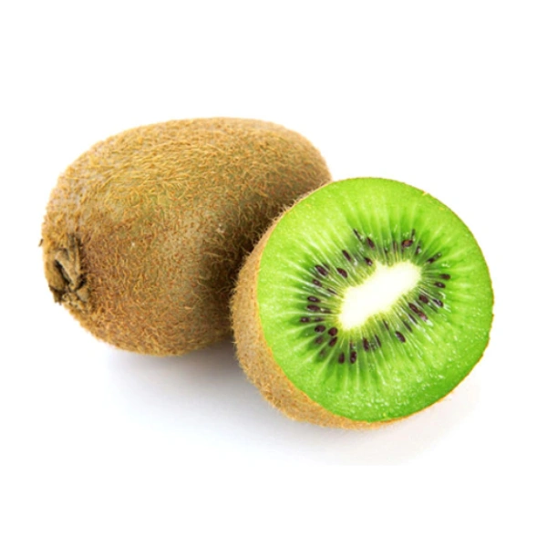 Kiwi (कीवी फल) - 1pc