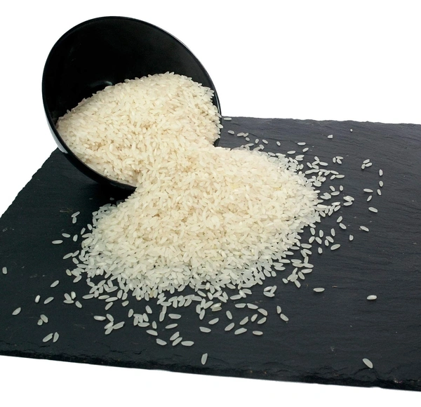 Sona Masoori Rice Daily - 1kg