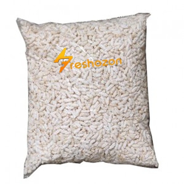 Popped Rice (लावा) - 1Kg