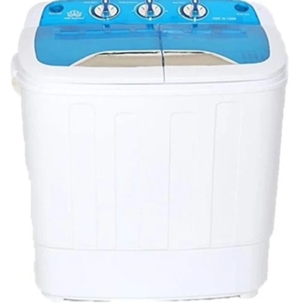 Wellcon Washing Machine  6.5 Kg