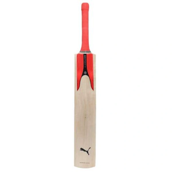PUMA EVO SPEED 5 TENNIS CRICKET BAT