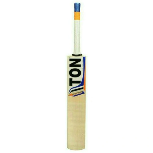 SS TON MAX POWER CRICKET BAT