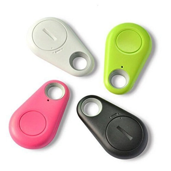 Bluetooth Key Finder, For Finding Key