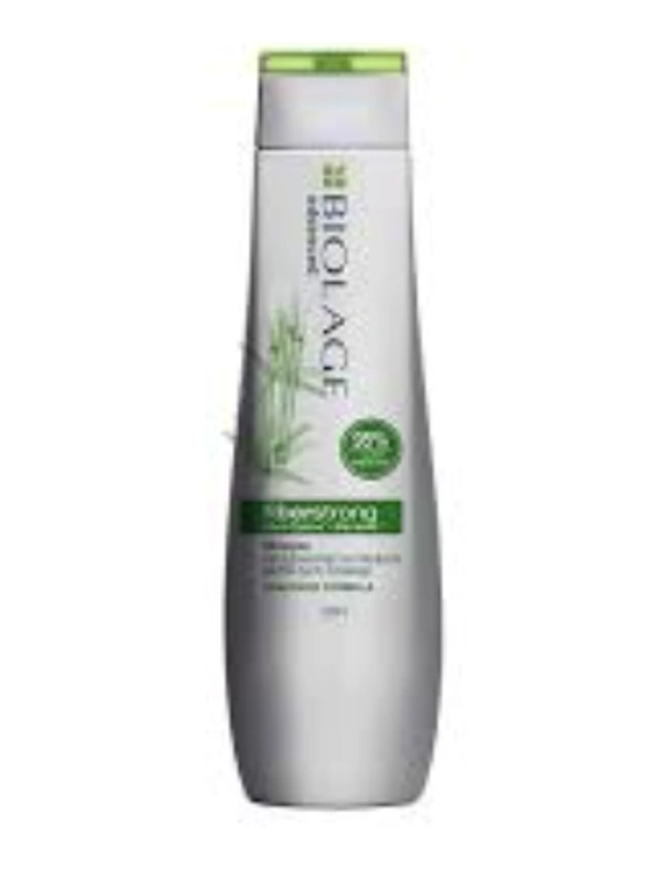 Matrix Biolage Smoothproof Smoothing Shampoo 200Ml