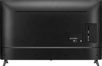 LG 108 cm (43 inch) Full HD LED Smart TV  (43LM5650PTA)