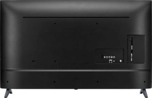 LG 108 cm (43 inch) Full HD LED Smart TV  (43LM5650PTA)