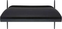 LG 108 cm (43 inch) Full HD LED Smart TV  (43LM5650PTA)