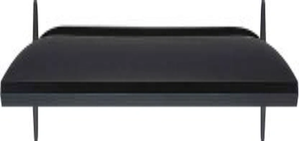 LG 108 cm (43 inch) Full HD LED Smart TV  (43LM5650PTA)