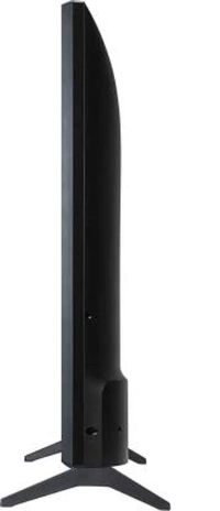 LG 108 cm (43 inch) Full HD LED Smart TV  (43LM5650PTA)