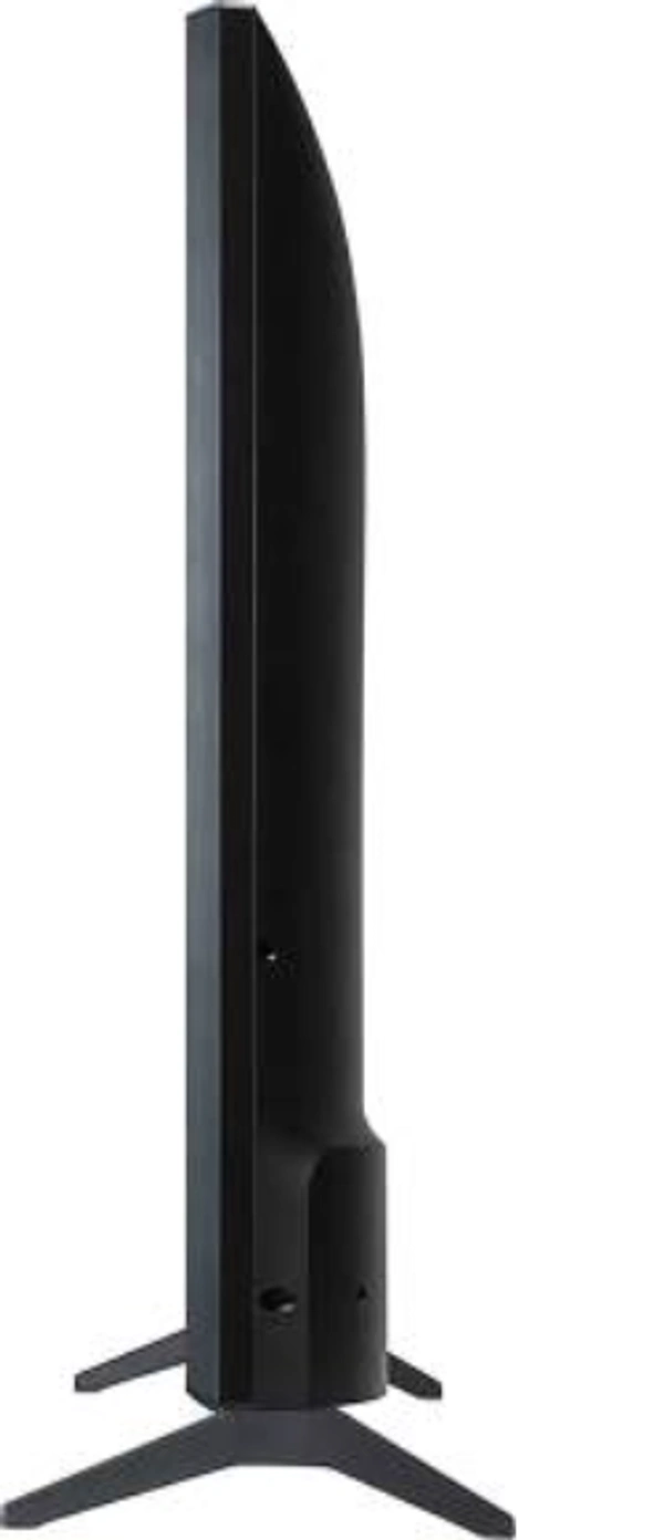 LG 108 cm (43 inch) Full HD LED Smart TV  (43LM5650PTA)