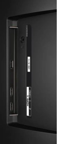 LG 108 cm (43 inch) Full HD LED Smart TV  (43LM5650PTA)