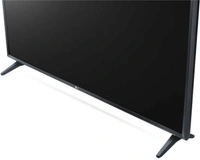 LG 108 cm (43 inch) Full HD LED Smart TV  (43LM5650PTA)