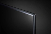 LG 108 cm (43 inch) Full HD LED Smart TV  (43LM5650PTA)