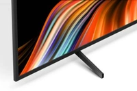 SONY BRAVIA X7400H 138.8 cm (55 inch) Ultra HD (4K) LED Smart Android TV  (KD-55X7400H)