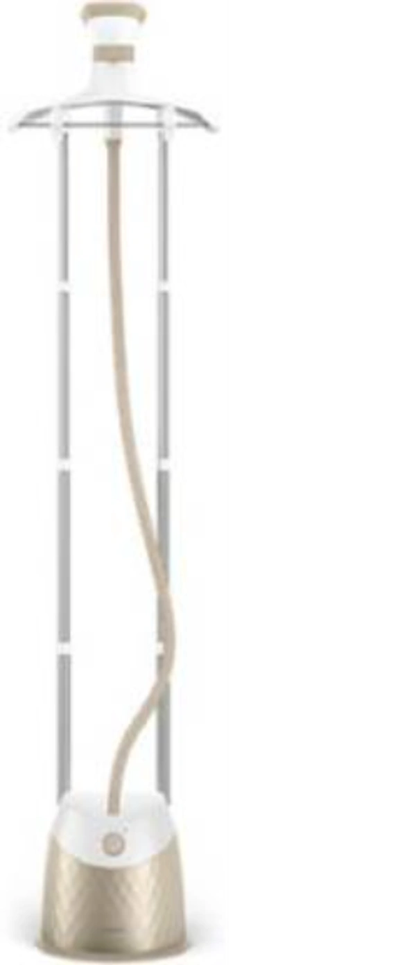 PHILIPS GC 523/60 220 W Garment Steamer  (Gold Water)