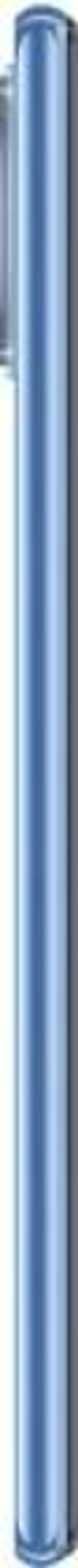 Mi 11 Lite (Jazz Blue, 128 GB)  (8 GB RAM)