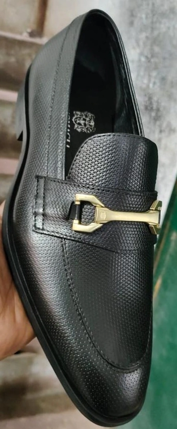 J & .Murphy Matrix Shoes